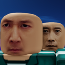 YaBoyThx-YaBoyThx_Modss-1.2.0 icon
