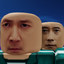 YaBoyThx-YaBoyThx_Modss-1.5.0 icon