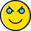 YaGoofyLethalPlayers-GoofyLoudHorn-1.0.0 icon