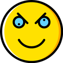 YaGoofyLethalPlayers-GoofyRecordPlayer icon