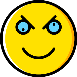 YaGoofyLethalPlayers-GoofyRecordPlayer icon