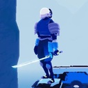 Ya_boi_PHAT-MercenaryTweaks-1.1.3 icon
