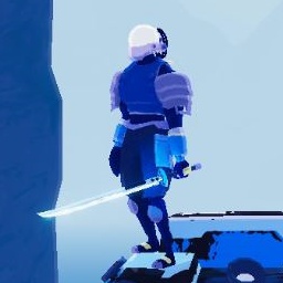 Ya_boi_PHAT-MercenaryTweaksLite icon
