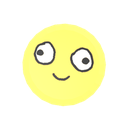 Yakari-DoubleOrNothing icon