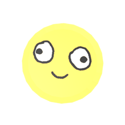 Yakari-DoubleOrNothing icon