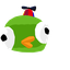 Yakari-TalkingBingBong-1.0.0 icon