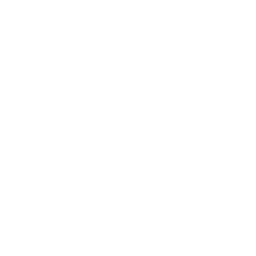 Yakiko-Character_Modpack_beta icon