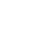 Yakiko-PSM_EveryStage-1.0.0 icon