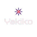 Yakiko-Risk_of_Rain_Tri icon