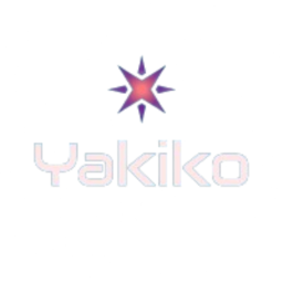 Yakiko-Uncharted_Aggresion icon