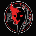 YakutenBoneGang-YakutenModPack icon
