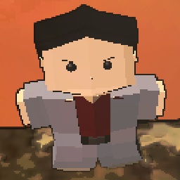 YakuzaMod-YakuzaMod icon