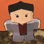 YakuzaMod-YakuzaMod-0.0.1 icon