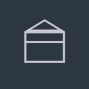 Yaln-SurprizMod icon