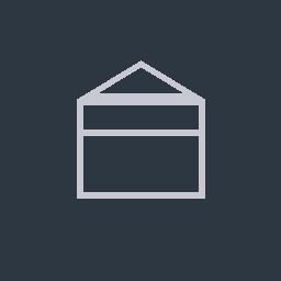 Yaln-SurprizMod icon