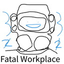 Yametekedesai-Fatal_WorkPlace_Again icon