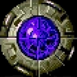 YamiAbyssionAkaza-staralliesv80 icon
