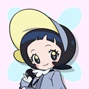 YamiAbyssionAkaza-staralliesv80-1.11.68 icon