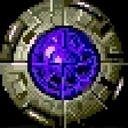 YamiAbyssionAkaza-staralliesv80-1.11.89 icon