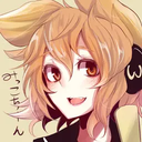 Yamiru-YamiruMemes-1.0.0 icon