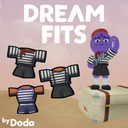 YanaDodo-Dream_Fits-1.0.0 icon