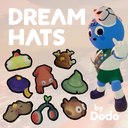 YanaDodo-Peak_Dream_Hats-1.2.1 icon