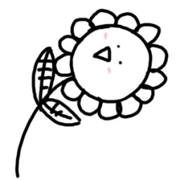 Yanghwa-hwafsound icon