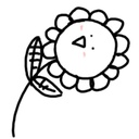 Yanghwa-lynnsound icon
