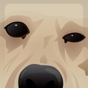 Yangjo-Yangjo_Modpack-1.0.1 icon