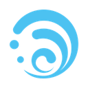 Yannus-Custom_Boombox_Playlist-1.0.0 icon