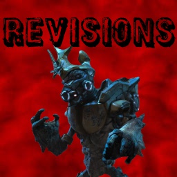 YapYap-YapYaps_Revision icon