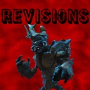 YapYap-YapYaps_Revision icon