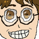 Yartch-YartchMod-0.0.4 icon