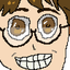 Yartch-YartchMod-0.0.4 icon