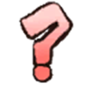 Yavamar-CustomQuests-1.0.4 icon