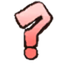 Yavamar-CustomQuests-1.2.1 icon