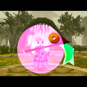 Yavamar-OrbColors-1.0.1 icon