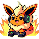 YawniTofu-Yawni_Music-1.0.1 icon