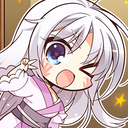 YayItsThunder-CialloCrownHorn-1.2.1 icon