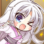 YayItsThunder-CialloCrownHorn-1.2.2 icon