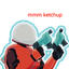 YayLollerp-FlavoredCommando-0.4.1 icon
