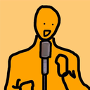 Yayaaaa-DiscoMusic-1.0.0 icon