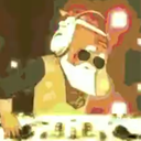 Yayaaaa-MusicPack_DJ-1.0.1 icon