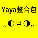 Yayaaaa-MyModpack_title-1.0.0 icon