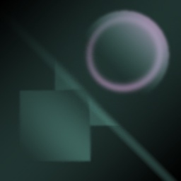 Yayo-BayoYayo icon