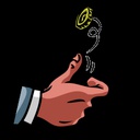 YeahThatsMJ-WagerSpell-1.0.2 icon