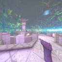 Yeastmans-CustomSkybox-1.0.0 icon