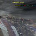 Yeastmans-GunGame-1.0.0 icon