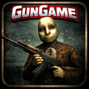Yeastmans-GunGame-1.2.0 icon