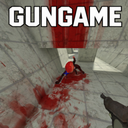 Yeastmans-GunGame-1.2.2 icon